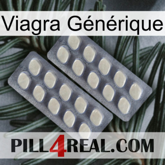 Viagra Générique 07
